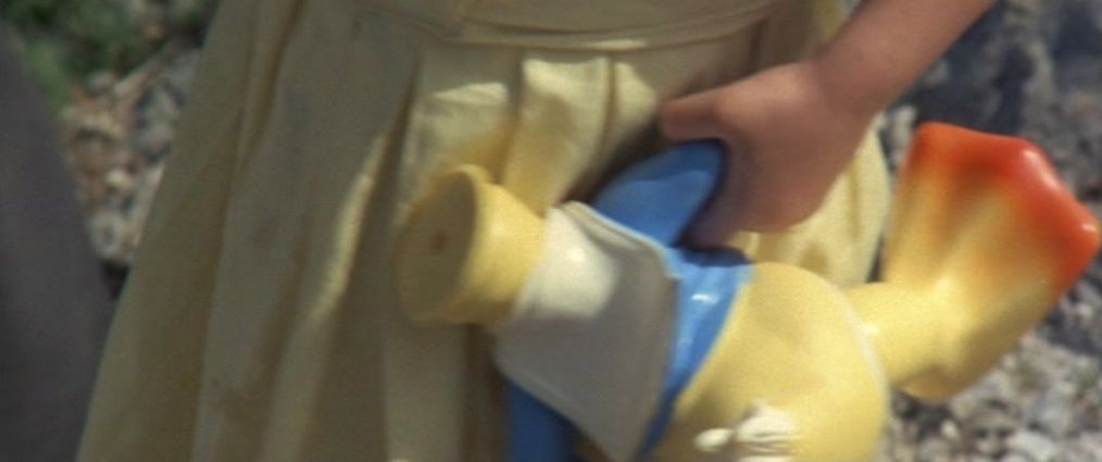 don't torture a duckling 4.jpg